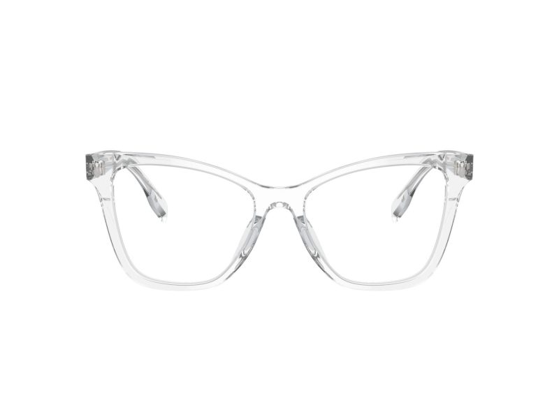 Tory Burch TY 2142U 1984 53 Női szemüvegkeret (optikai keret)