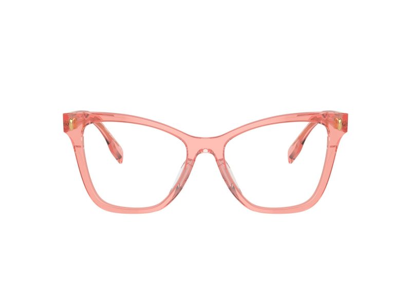 Tory Burch TY 2142U 1990 51 Női szemüvegkeret (optikai keret)