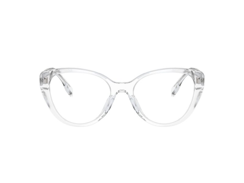 Tory Burch TY 2143U 1984 50 Női szemüvegkeret (optikai keret)