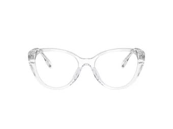   Tory Burch TY 2143U 1984 52 Női szemüvegkeret (optikai keret)