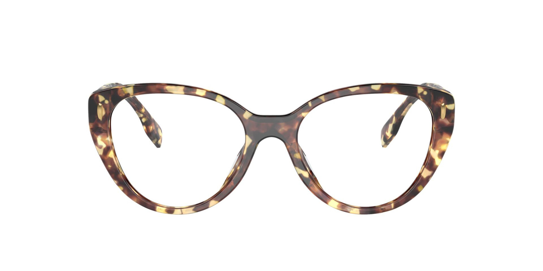  Tory Burch TY 2143U 1995 50 Női szemüvegkeret (optikai keret) akciós termékkép 1