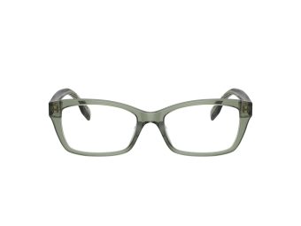   Tory Burch TY 2144U 1941 51 Női szemüvegkeret (optikai keret)