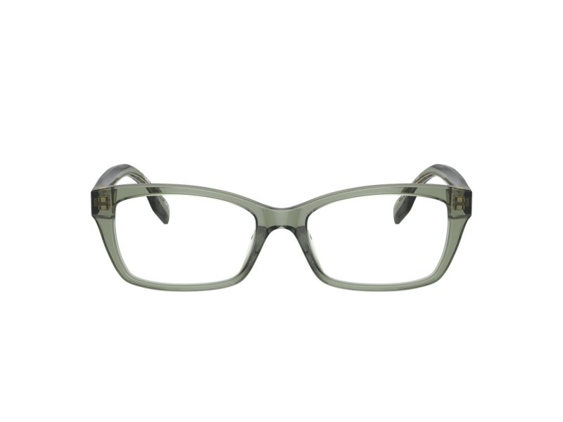 Tory Burch TY 2144U 1941 53 Női szemüvegkeret (optikai keret)