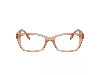   Tory Burch TY 2144U 1954 53 Női szemüvegkeret (optikai keret)