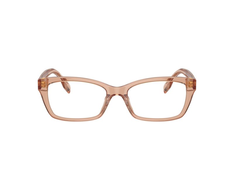 Tory Burch TY 2144U 1954 53 Női szemüvegkeret (optikai keret)
