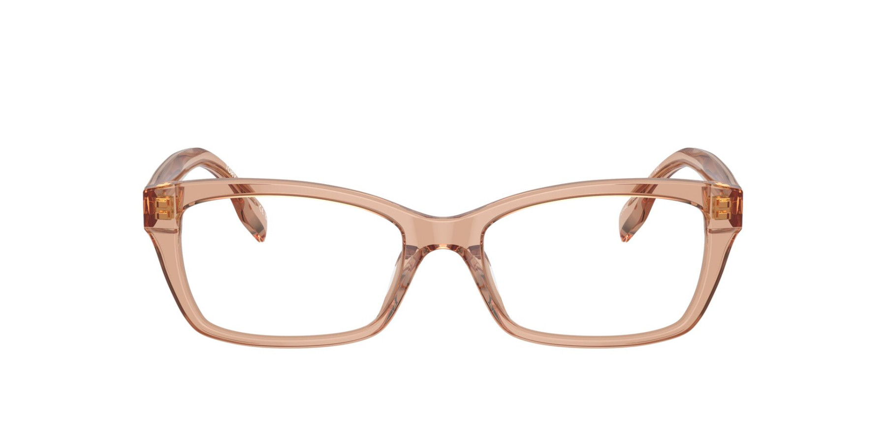  Tory Burch TY 2144U 1954 53 Női szemüvegkeret (optikai keret) akciós termékkép 1