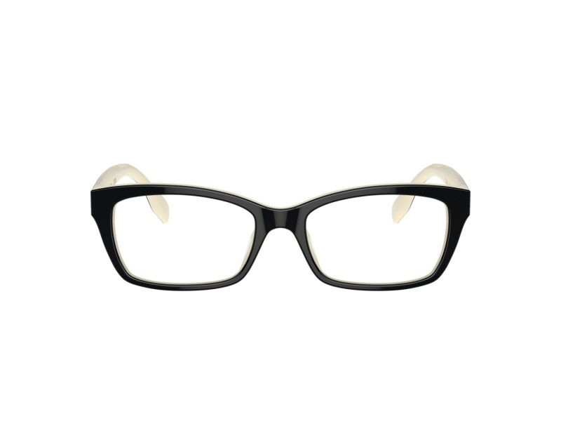 Tory Burch TY 2144U 1988 53 Női szemüvegkeret (optikai keret)