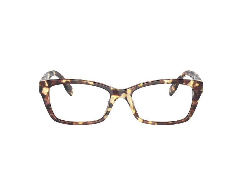 Tory Burch TY 2144U 1995 51 Női szemüvegkeret (optikai keret)