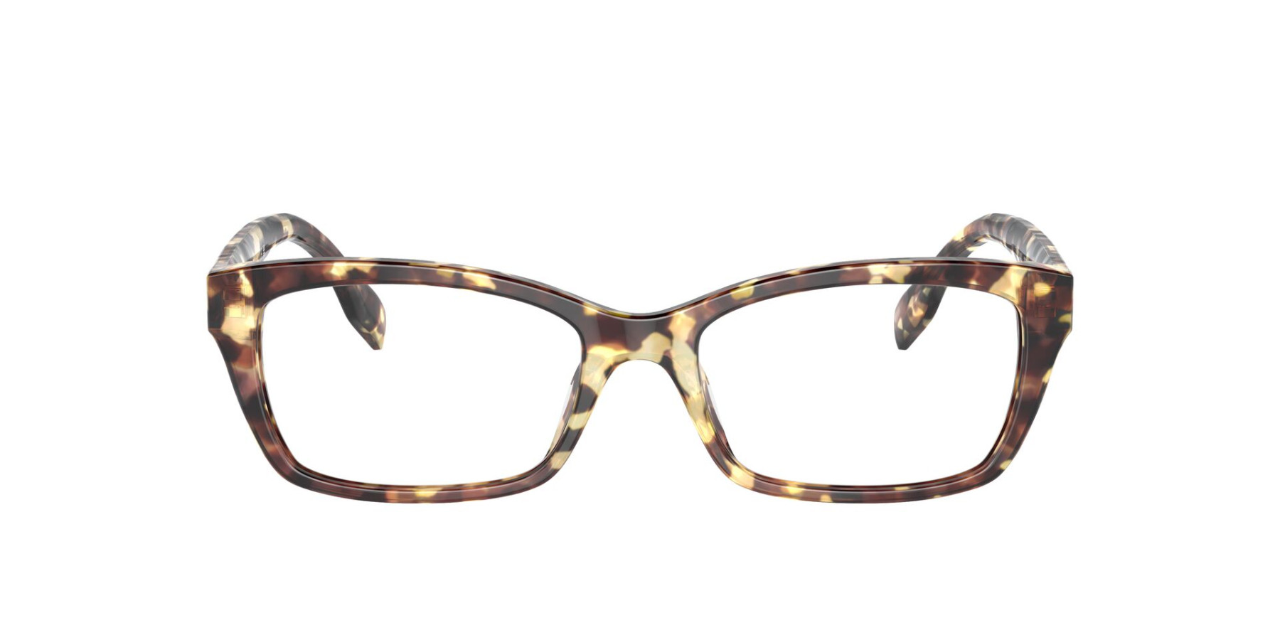  Tory Burch TY 2144U 1995 51 Női szemüvegkeret (optikai keret) akciós termékkép 1