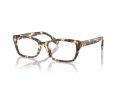 Tory Burch TY 2144U 1995 51 Női szemüvegkeret (optikai keret)