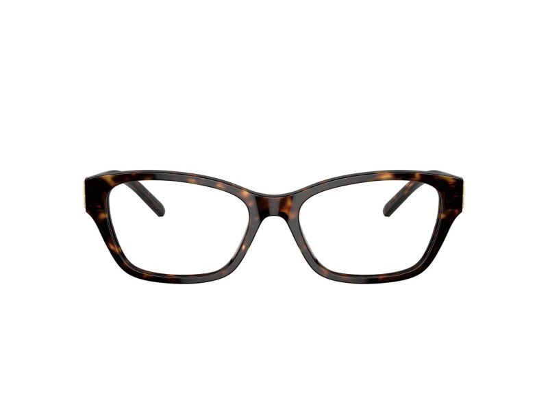 Tory Burch TY 2145U 1964 52 Női szemüvegkeret (optikai keret)