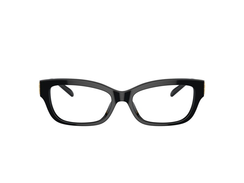 Tory Burch TY 2146U 1709 53 Női szemüvegkeret (optikai keret)