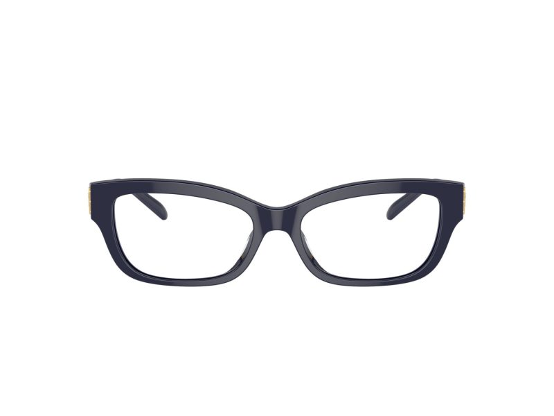 Tory Burch TY 2146U 1993 53 Női szemüvegkeret (optikai keret)