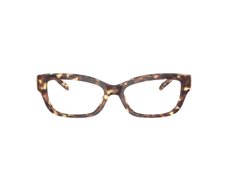 Tory Burch TY 2146U 1995 51 Női szemüvegkeret (optikai keret)