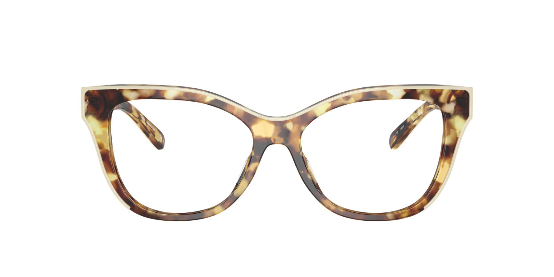  Tory Burch TY 2147U 1998 51 Női szemüvegkeret (optikai keret) akciós termékkép 1