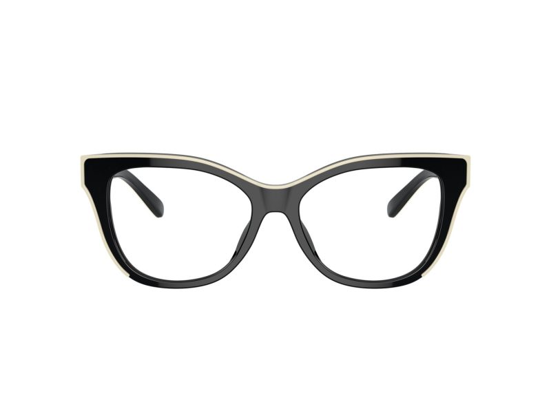 Tory Burch TY 2147U 2004 54 Női szemüvegkeret (optikai keret)