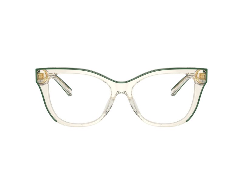 Tory Burch TY 2147U 2005 54 Női szemüvegkeret (optikai keret)