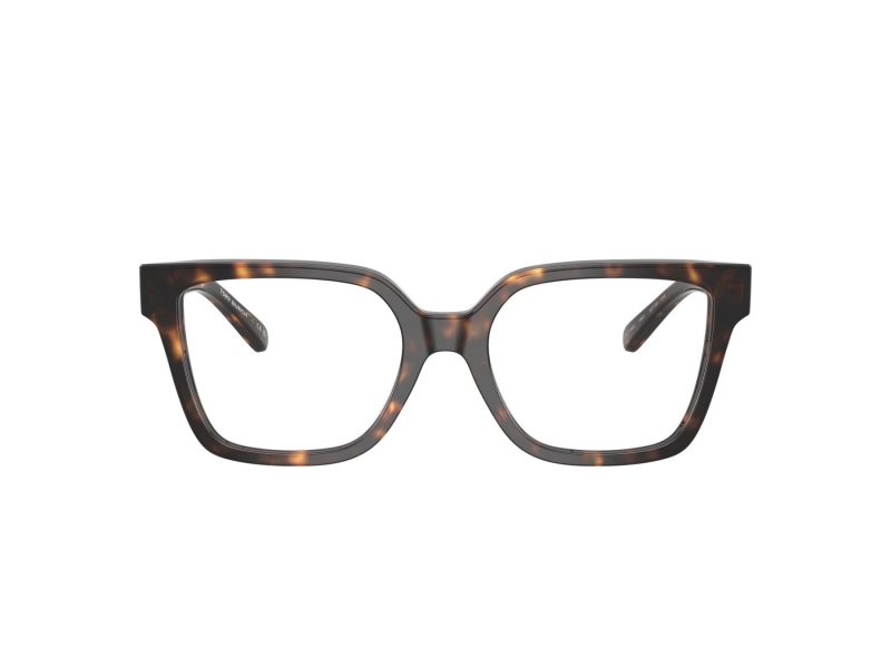 Tory Burch TY 2148U 1964 52 Női szemüvegkeret (optikai keret)