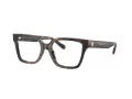 Tory Burch TY 2148U 1964 52 Női szemüvegkeret (optikai keret)