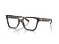 Tory Burch TY 2148U 1964 52 Női szemüvegkeret (optikai keret)
