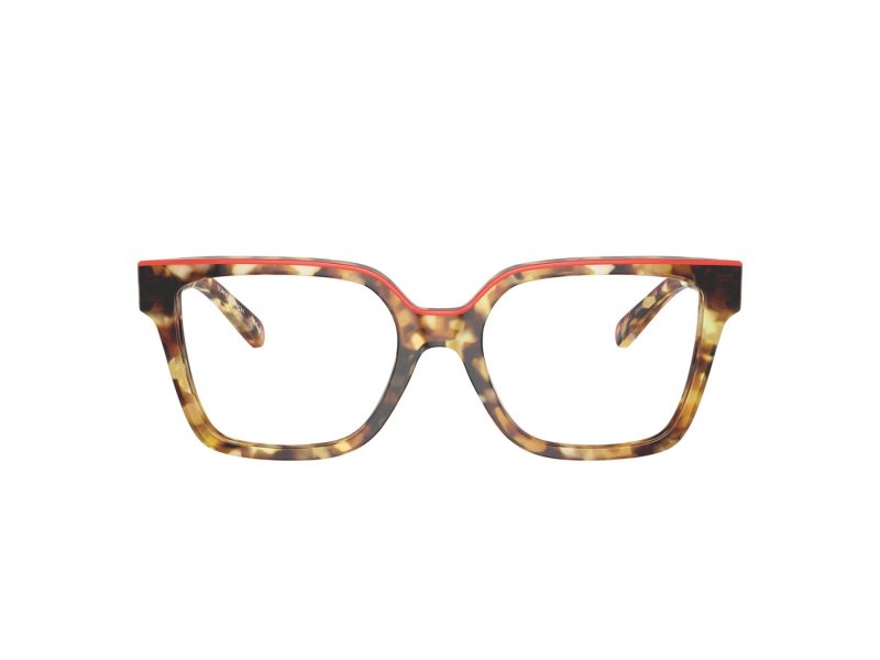 Tory Burch TY 2148U 2000 52 Női szemüvegkeret (optikai keret)