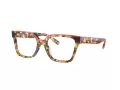 Tory Burch TY 2148U 2000 52 Női szemüvegkeret (optikai keret)