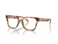 Tory Burch TY 2148U 2000 52 Női szemüvegkeret (optikai keret)