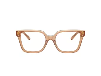   Tory Burch TY 2148U 2001 52 Női szemüvegkeret (optikai keret)