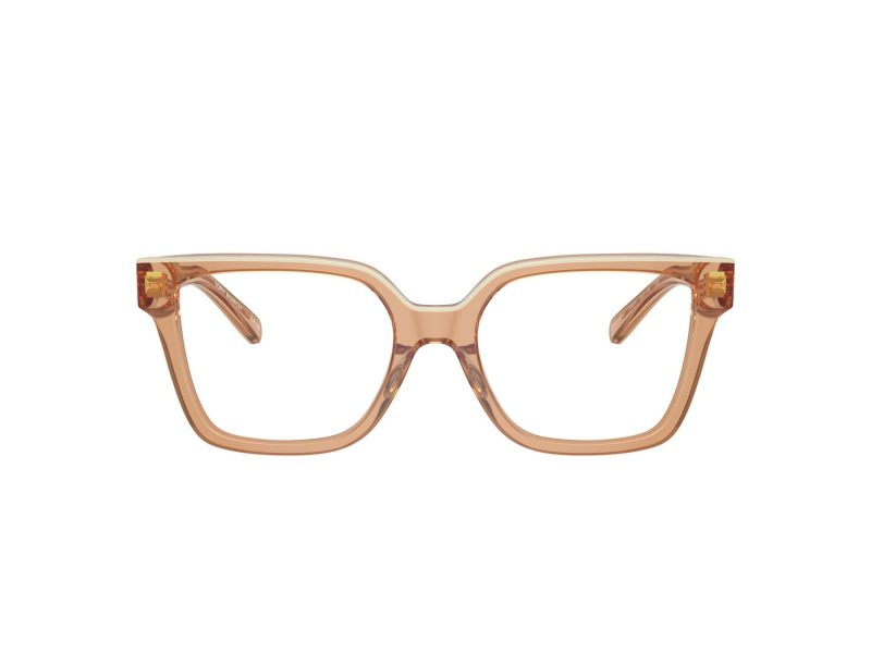 Tory Burch TY 2148U 2001 52 Női szemüvegkeret (optikai keret)