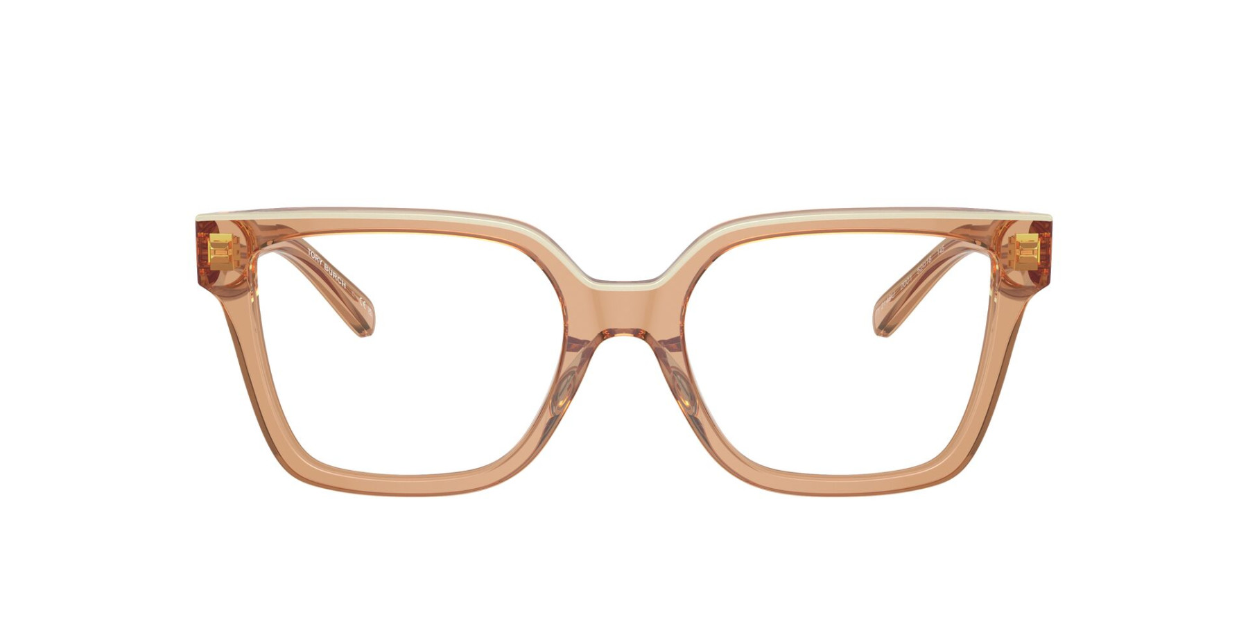  Tory Burch TY 2148U 2001 52 Női szemüvegkeret (optikai keret) akciós termékkép 1