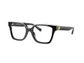 Tory Burch TY 2148U 2004 52 Női szemüvegkeret (optikai keret)