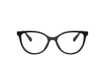   Tory Burch TY 2149U 1709 53 Női szemüvegkeret (optikai keret)