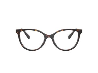   Tory Burch TY 2149U 1728 53 Női szemüvegkeret (optikai keret)