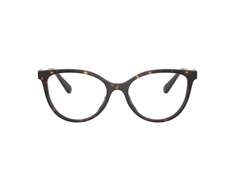 Tory Burch TY 2149U 1728 53 Női szemüvegkeret (optikai keret)
