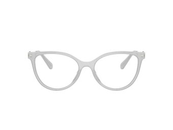   Tory Burch TY 2149U 1968 53 Női szemüvegkeret (optikai keret)