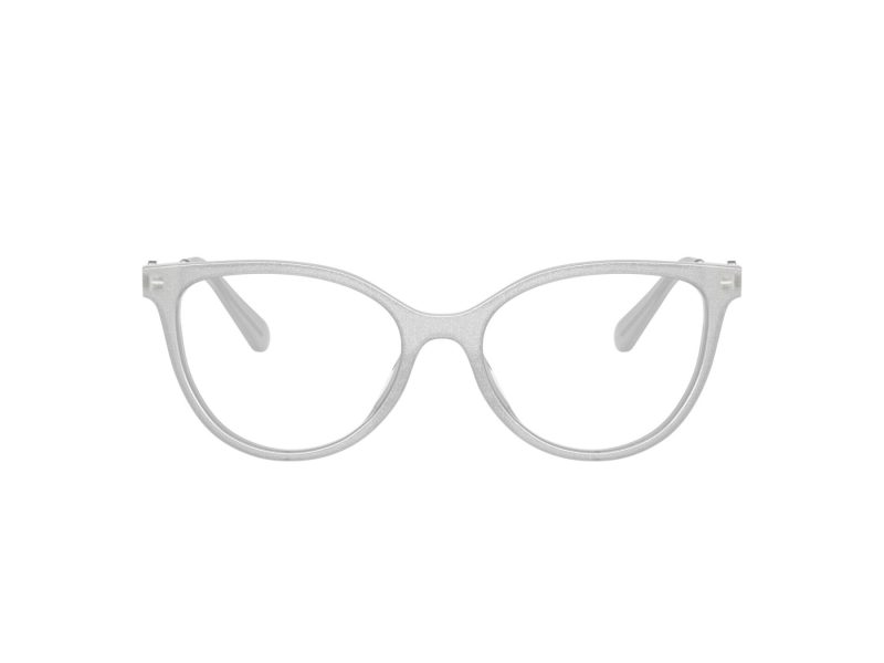 Tory Burch TY 2149U 1968 53 Női szemüvegkeret (optikai keret)