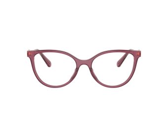   Tory Burch TY 2149U 3179 53 Női szemüvegkeret (optikai keret)