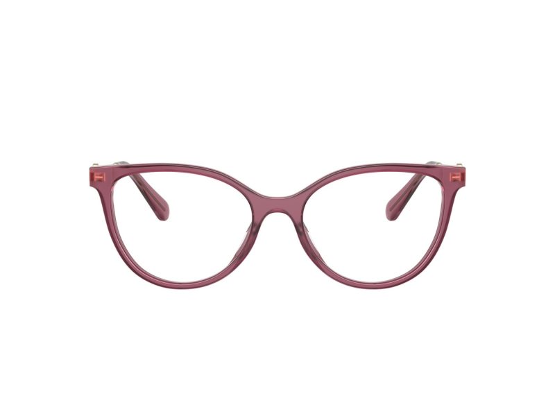 Tory Burch TY 2149U 3179 53 Női szemüvegkeret (optikai keret)