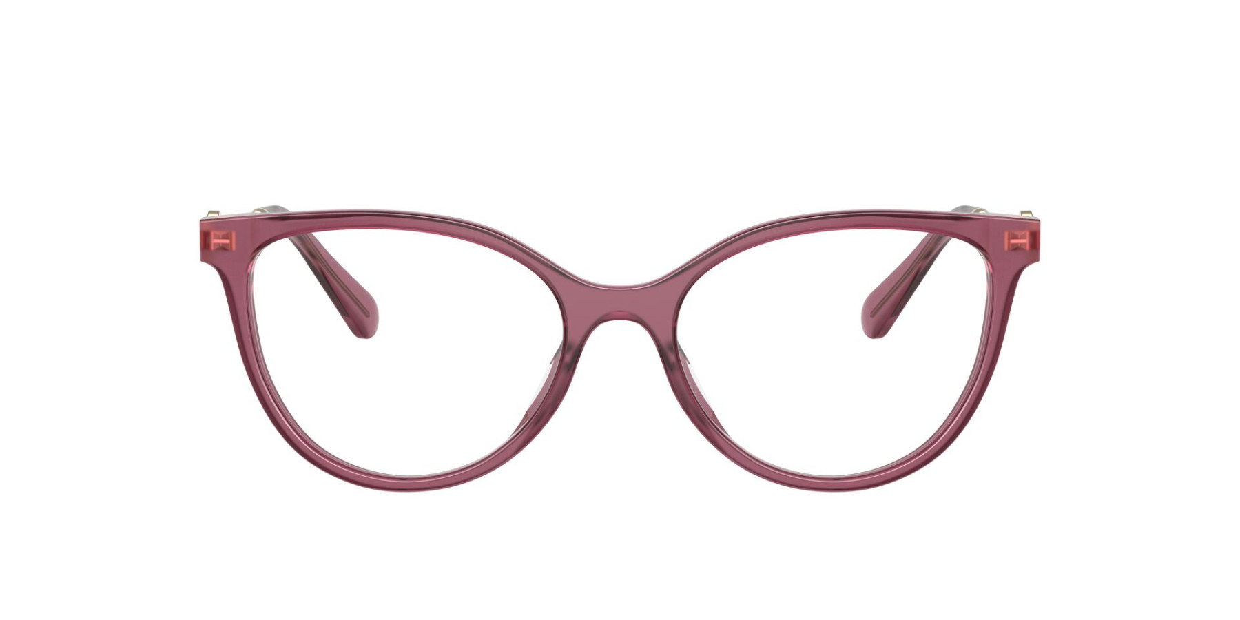 Tory Burch TY 2149U 3179 53 Női szemüvegkeret (optikai keret) akciós termékkép 1
