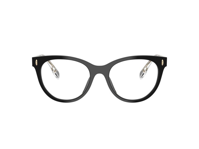 Tory Burch TY 2150U 1709 52 Női szemüvegkeret (optikai keret)
