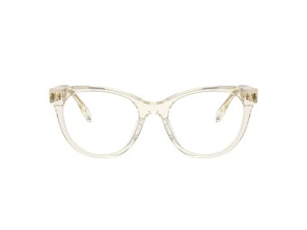   Tory Burch TY 2150U 1952 52 Női szemüvegkeret (optikai keret)