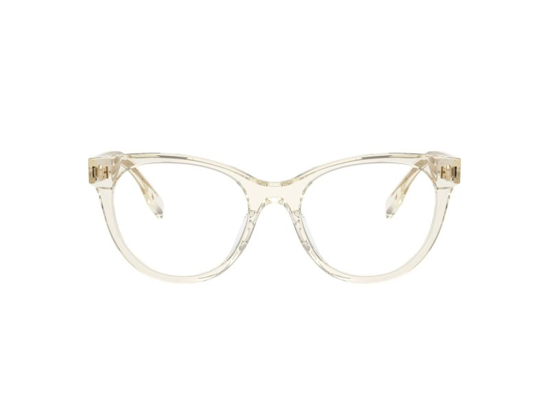 Tory Burch TY 2150U 1952 52 Női szemüvegkeret (optikai keret)