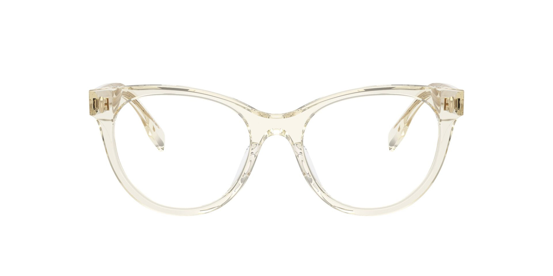  Tory Burch TY 2150U 1952 52 Női szemüvegkeret (optikai keret) akciós termékkép 1