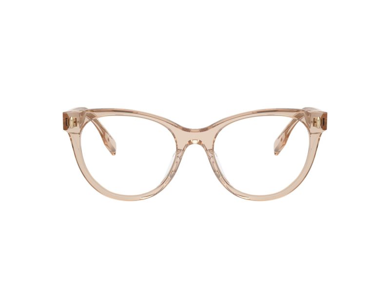 Tory Burch TY 2150U 1954 52 Női szemüvegkeret (optikai keret)
