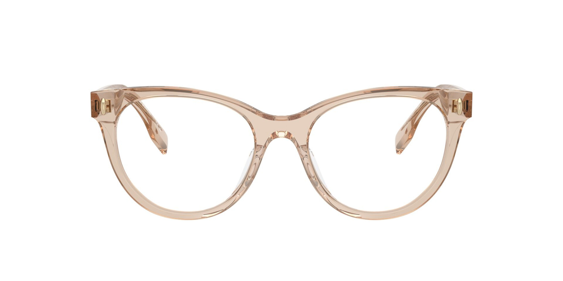  Tory Burch TY 2150U 1954 52 Női szemüvegkeret (optikai keret) akciós termékkép 1