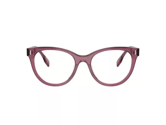   Tory Burch TY 2150U 3179 52 Női szemüvegkeret (optikai keret)