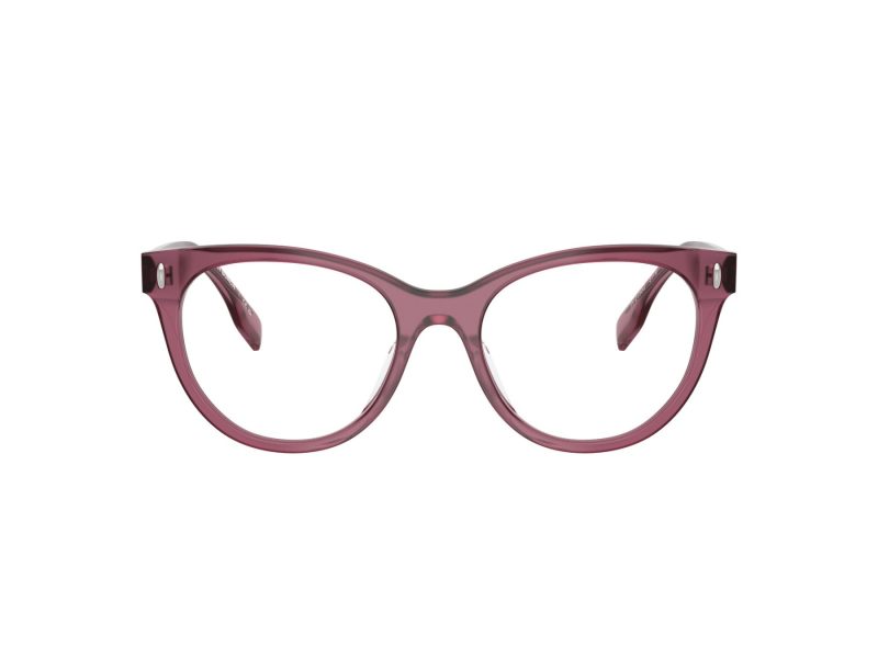 Tory Burch TY 2150U 3179 52 Női szemüvegkeret (optikai keret)