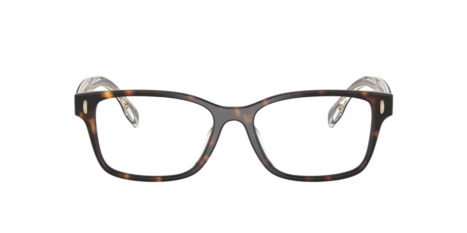  Tory Burch TY 2151U 1728 49 Női szemüvegkeret (optikai keret) akciós termékkép 1