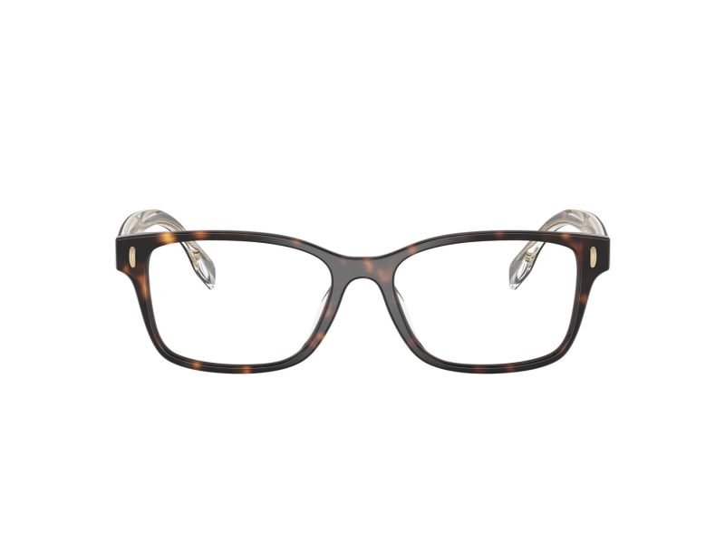 Tory Burch TY 2151U 1728 53 Női szemüvegkeret (optikai keret)