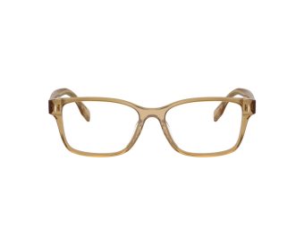   Tory Burch TY 2151U 2006 49 Női szemüvegkeret (optikai keret)